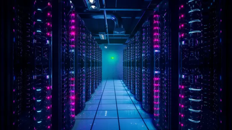 Serveur VPS 1 6 6