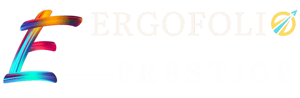 Accueil 3 Ergofolio 15