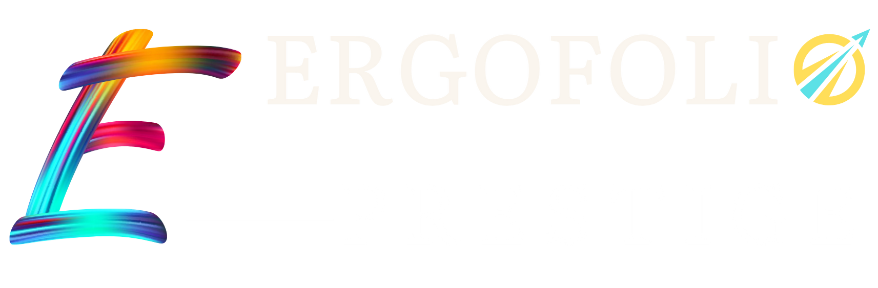 Ergofolio Prestige