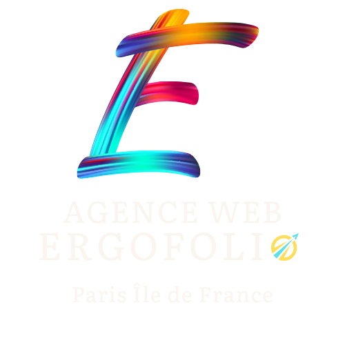 Faire une demande 1 Ergofolio 16