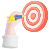 Brightness Contrast 1