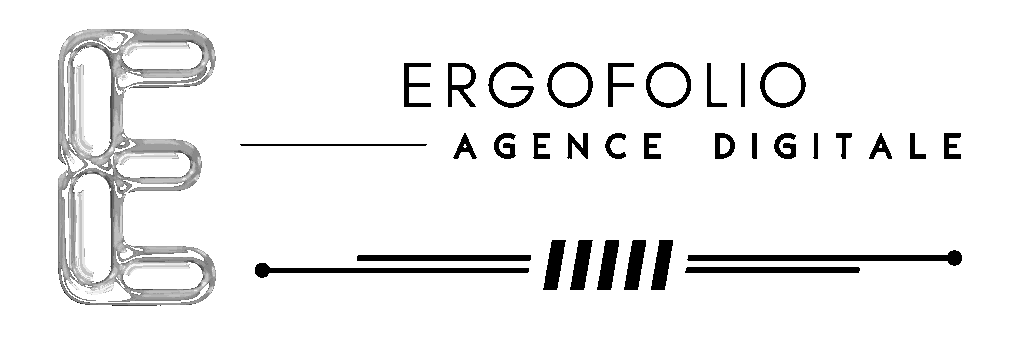 Copie de logo 7