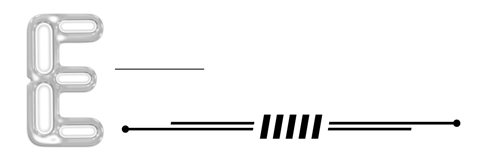 Ergofolio Prestige