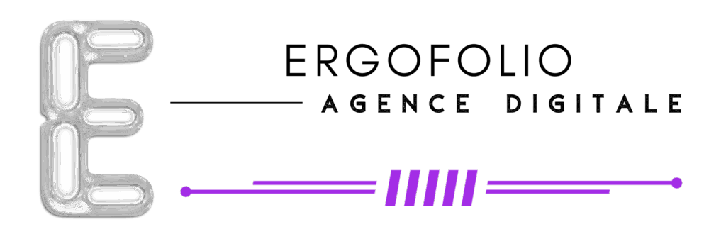 Copie de logo 9