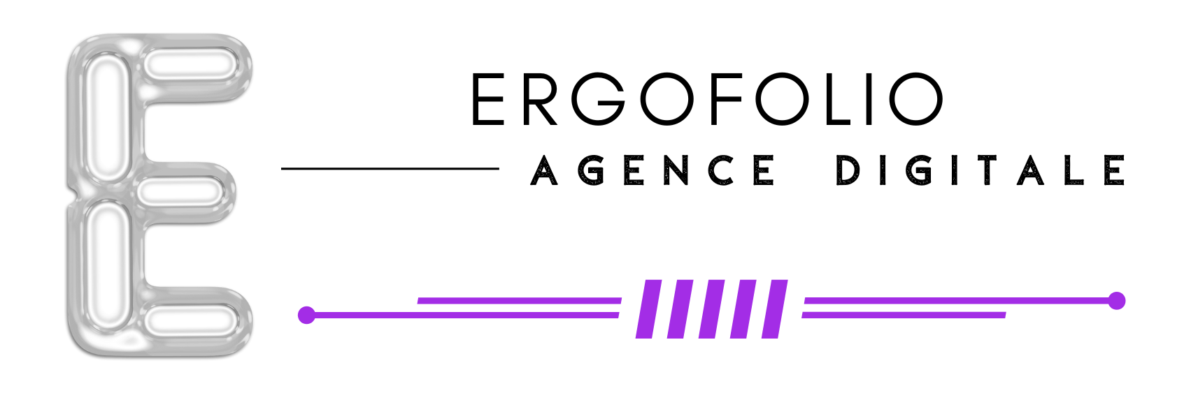 Copie de logo 9