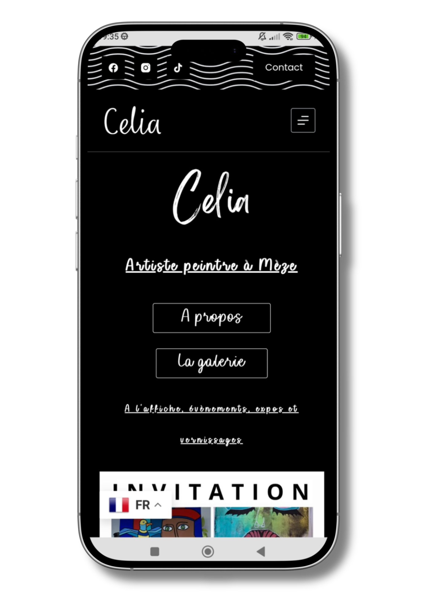 A propos 4 Agence Web à Montpellier, créer un site Web à Montpellier, création site internet Montpellier, agence de communication Montpellier, meilleure agence Web Montpellier, page web gratuite à Montpellier