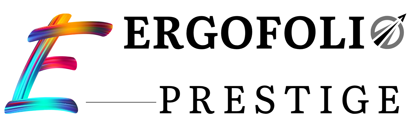 Ergofolio Prestige