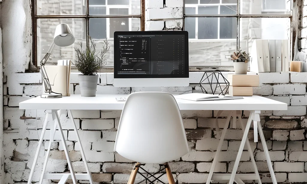 Maintenance et options site internet pour professionnels, Exemples Création Site Internet : 3 Études de Cas Uniques