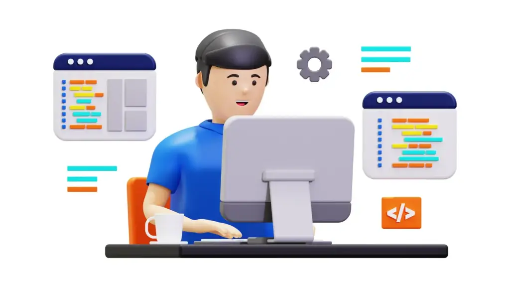 Création site internet tarif Essentiel pour artisan.