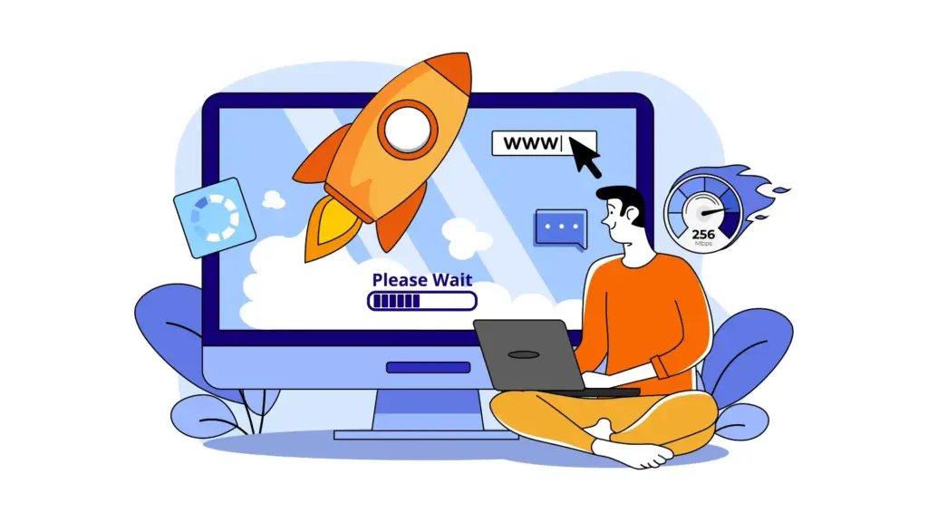 Tarif création site internet business avec SEO renforcé.