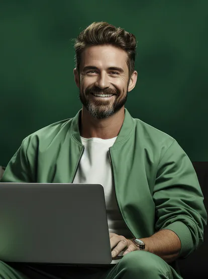 Création site internet Pro, Agence création site internet Sète Ergofolio 34, agence web montpellier ergofolio.